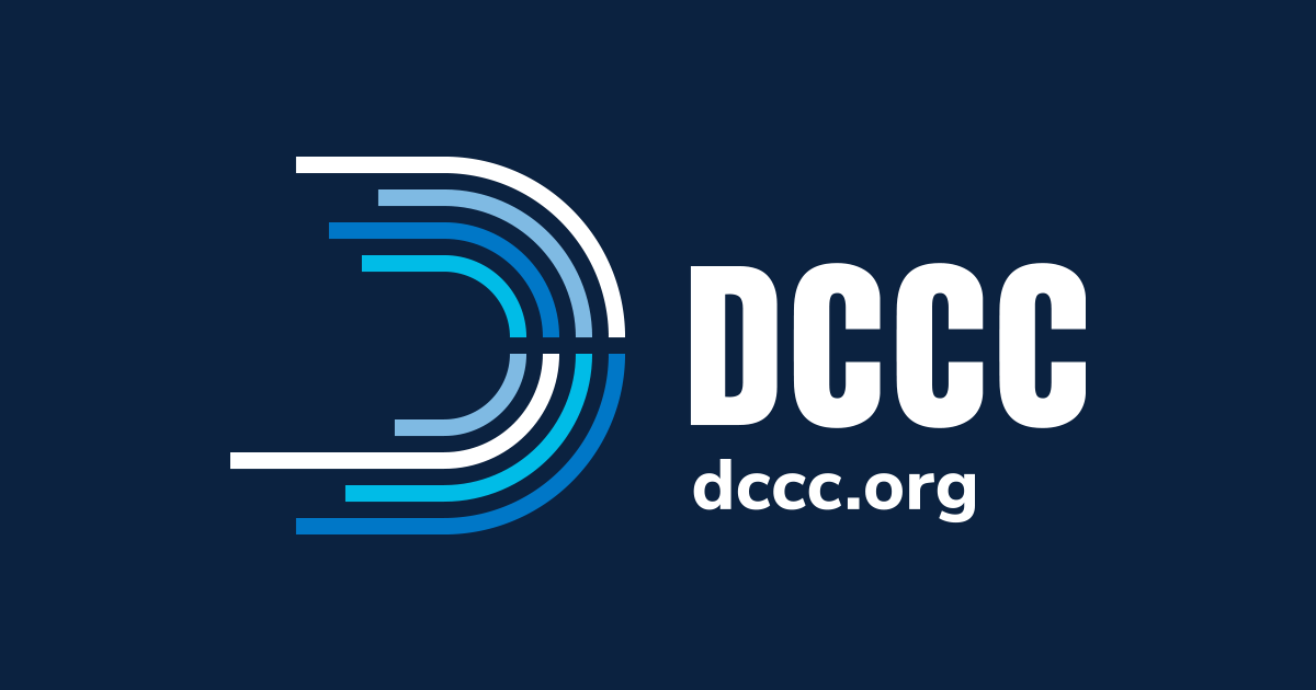 DCCC Statement on the New York Court's Decision to Uphold the Right to