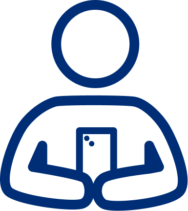 icon