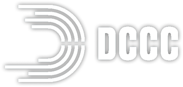 White Logo
