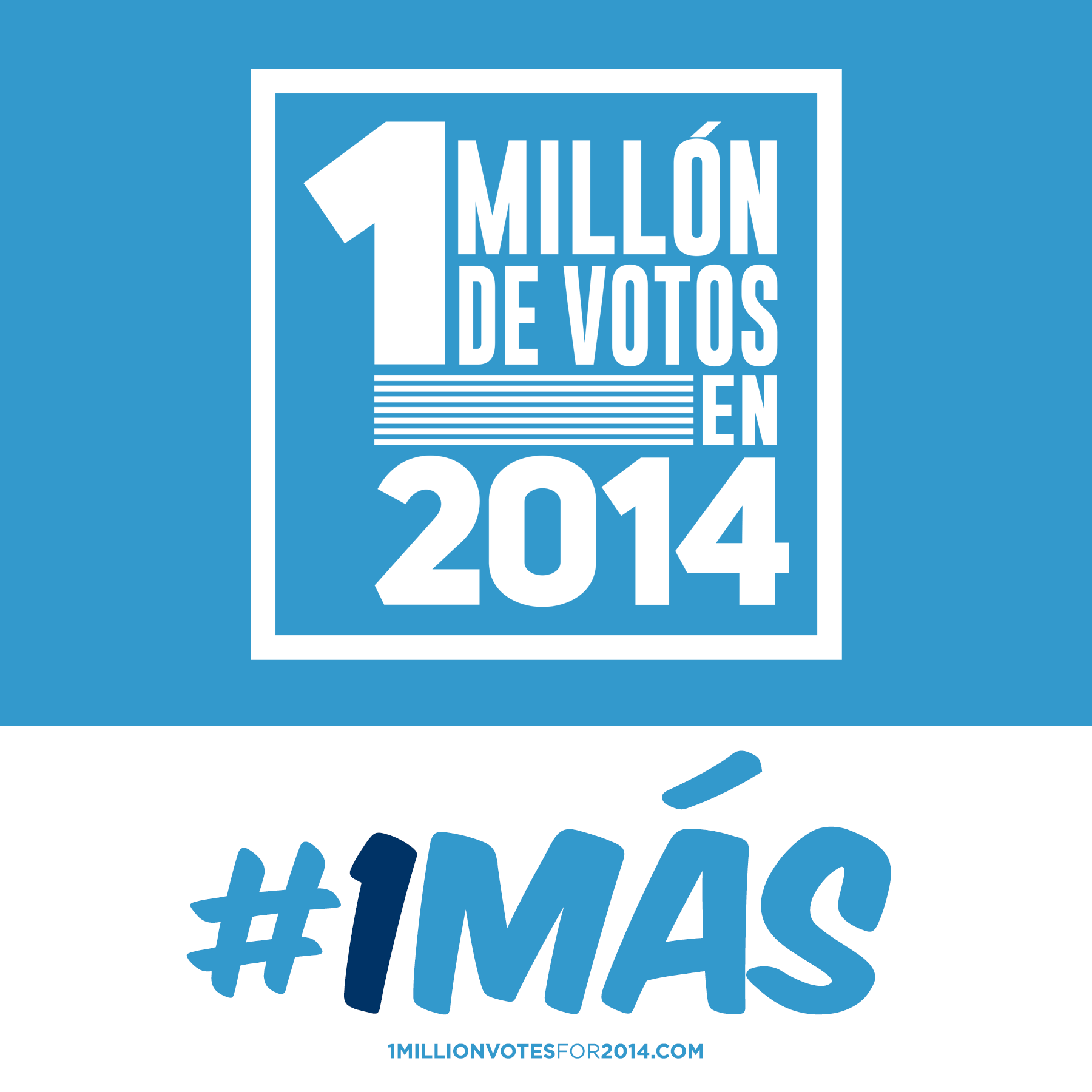 1MillionVotesCard_Espanol