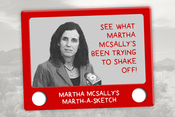 McSketchy_PressFeature