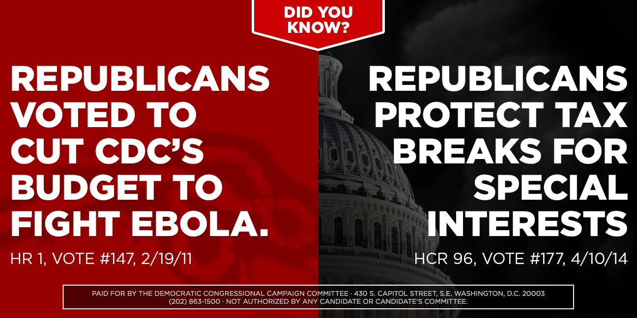 Republican_CDC_20141012