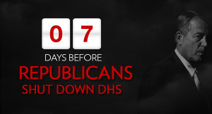 Boehner_counter_DHS_07days