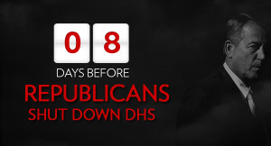 Boehner_counter_DHS_08days