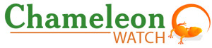 ChameleonWatch_Logo1