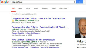 coffman google