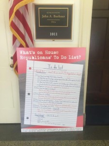 To Do List photo (2)