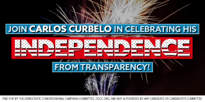 independenceday_curbelo_v2