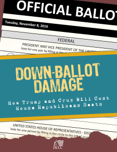downballot_cover (2)
