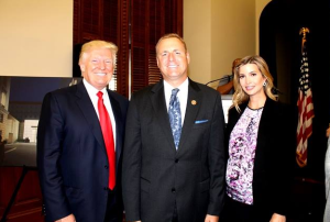 denham and trump cropped