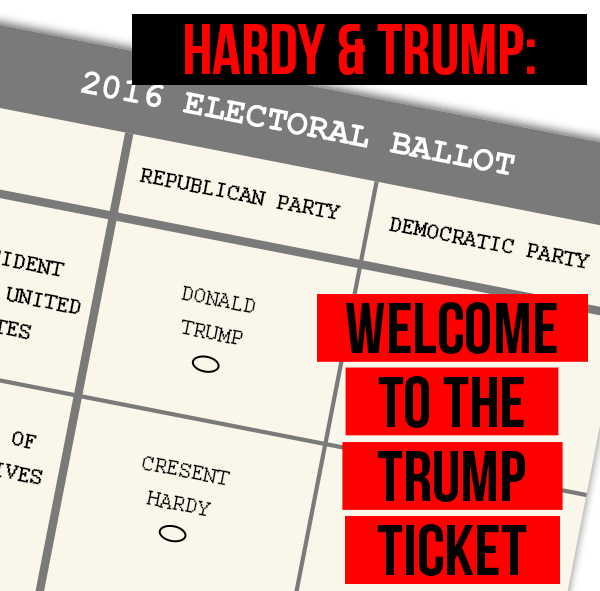 trumpballot_hardy