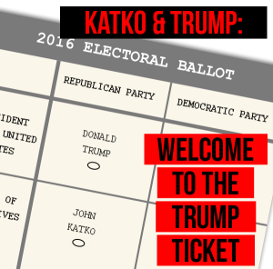 trumpballot_katko