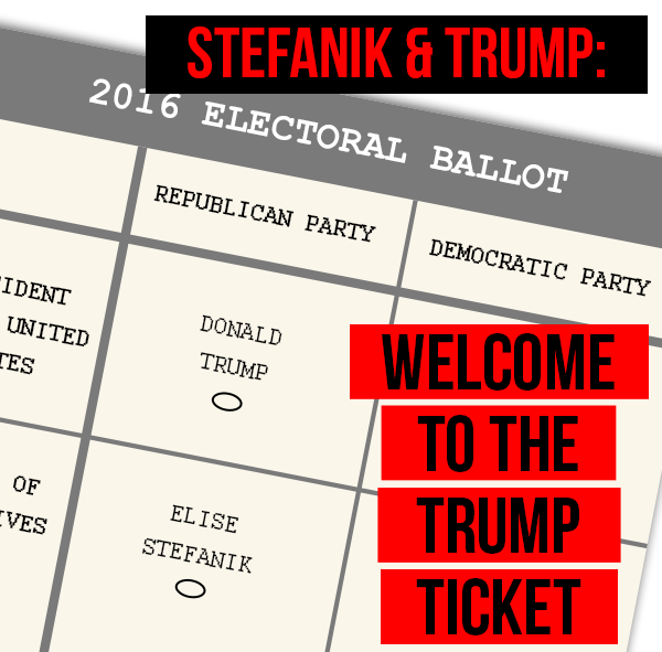 trumpballot_stefanik