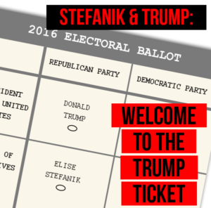 trumpballot_stefanik