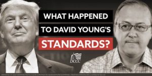 Young