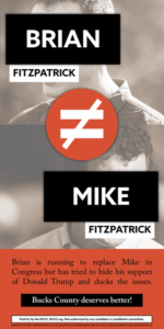 fitz