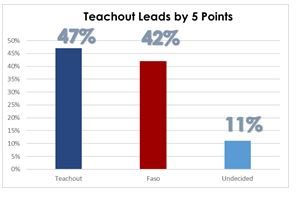 ny-19-poll