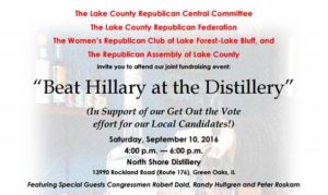 beat-hilary-at-the-distillery