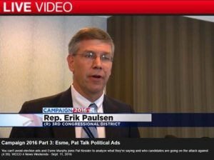 erik-paulsen