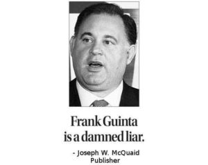 guinta