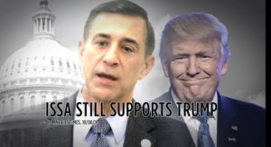 10112016-dccc-ie-obvious-choice-still-2