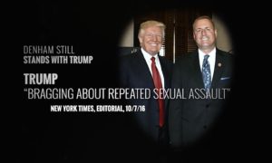 10172016-still-from-reject2