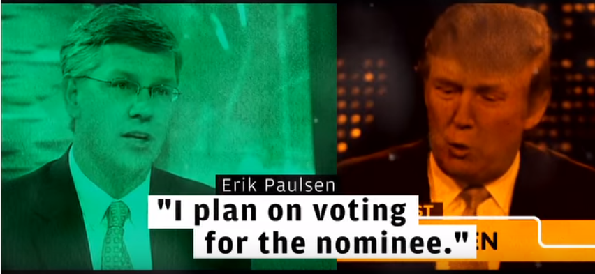 dccc-ie-ad-screenshot-paulsen-trump-10182016