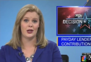 11-2-16-topeka-tv-coverage-of-payday-lenders-2
