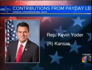 11-2-16-topeka-tv-coverage-of-payday-lenders