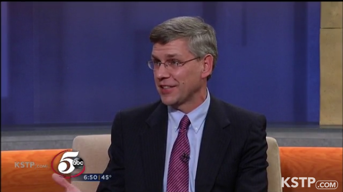 paulsen-kstp-debate