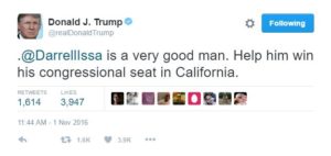 trump-endorses-issa
