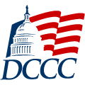dccc-2016-logo