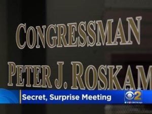 1-3-17-chicago-cbs-coverage-of-roskam-gutting-oce-screen-grab-of-evening-news