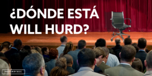 comms_townhall_hurd_esp