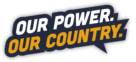 DCCC